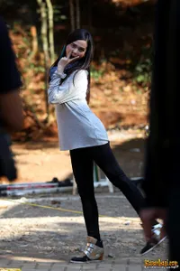 Curahan Hati Cut Meyriska, Siapkan Mental Buat Ditanya Soal Nikah