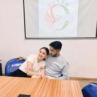 Curahan Hati Onadio Leonardo di Tempat Rehabilitasi Narkoba, Ungkap Penyesalan Terbanyak