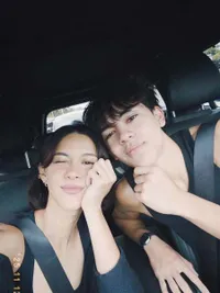 Curhat Nana Mirdad Melepas Anak Sulungnya yang Kini Hidup Mandiri