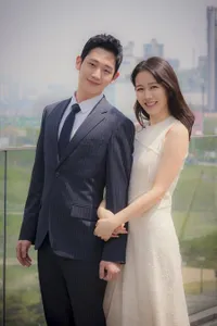 Curhat Son Ye Jin, Bikin Iri Banyak Wanita Gara-Gara Jung Hae In