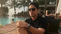 Curhatan 6 Selebriti yang Dapatkan Perlakuan Tak Menyenangkan dari Penggemarnya Karena Peran Antagonis, Sampai Diludahi - Mobil Dikepung!