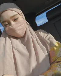 Curhatan Inara yang Diselingkuhi Virgoun, Diminta Layani di Siang Hari Bulan Ramadan - Disuruh Langsing Hingga Rela Disuntik Sampai Biru-biru