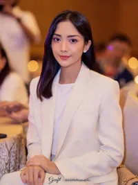 Curhatan Ririn Dwi Ariyanti Tentang Rumah Tangganya Saat Masih Jadi Istri Aldi Bragi: Nggak Ada yang Disentuh