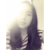 Cute! Foto-Foto Laura Basuki Ini Menggemaskan Seperti Anak SMP