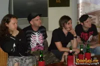 Caliban