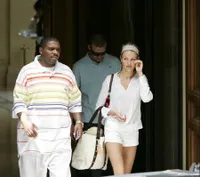 Cameron Diaz - Justin Timberlake