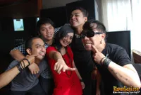 Cannonball Tawarkan Solusi Baru