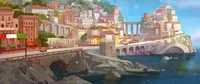 Cars 2