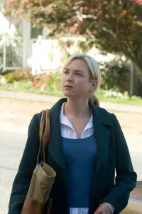 Case 39