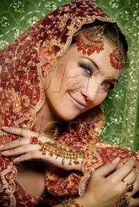Celebs in Other Cultures
