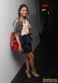 Cerita Seru di Balik Pembuatan Film 99 Cahaya di Langit Eropa