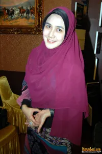 Cheche Kirani Curhat Soal Momongan