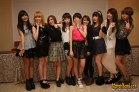 Cherry Belle Bicara Soal Dua Single Baru