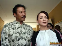 Chintami Atmanegara - Bayu Maruto