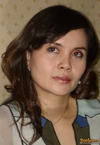 Chintami Atmanegara Pilih Membela Yuni