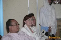 Chintya Sari Banyak Tampil Off Air
