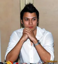 Christian Sugiono di Universitas Tarumanegara