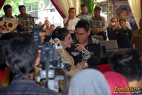 Cici Paramida - Ahmad Suhaeby