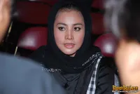 Cici Paramida Bicara Tentang Suhaebi