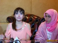Cinta Ratu Siap Tuntut Shankar Karena Adegan Pemerkosaan