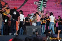 Cipinang Internasional Hip Hop Festival