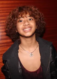 CJR Khawatir Kehilangan Personel Lagi