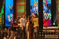 Class Karnaval SCTV - Malang