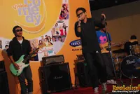 Club Eighties di MNC Skyvision