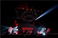 CN Blue Mulai Tur Konser Arena 2012 di Jepang