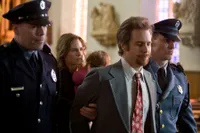 Conviction
