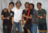 Cozy Republic di Festival Dji Sam Soe