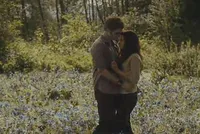 Cuplikan Film ECLIPSE