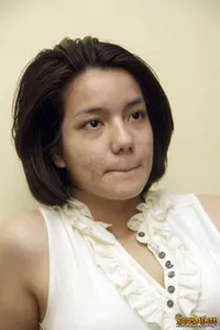 Curahan Hati Sheila Marcia Joseph