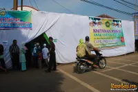 Cut Cynthiara Alona Rayakan Ultah Ke-23