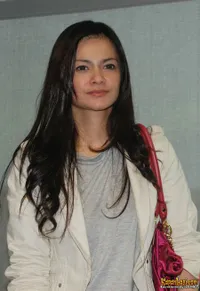 Cut Tari di Kantor Peradi