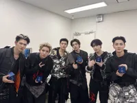 D Awards 2026 Digelar 11 Februari, 7 Pemenang ini Disorot