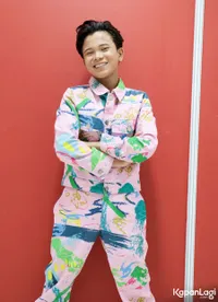 D'Academy 8 Top 37: Potret 6 Peserta Asal Jawa Barat 
