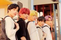 Daftar 10 Besar Channel YouTube Seleb Korea dengan Penghasilan Terbesar 2021 Versi Forbes, Ada BTS, Blackpink Hingga NCT Dream
