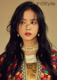Daftar 10 Teratas 'Idol K-Pop Paling HOT Tahun 2022' Versi KingChoice, Hasil Pemilihan Lebih dari 3 Juta Suara Penggemar
