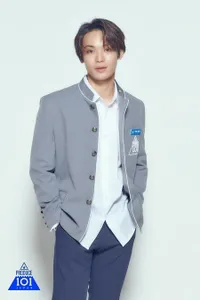 Daftar 11 Finalis PRODUCE X 101 Jepang yang Bakal Resmi Debut, Punya Visual Ganteng