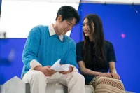 8 Daftar Couple Terbaik di Drama Korea 2025 Versi Industri Hiburan, Kamu Jagoin yang Mana?