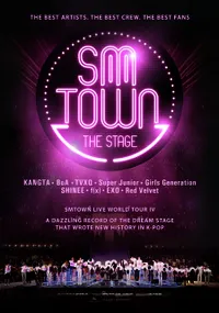 Daftar Film Yang Tampil di 'Korean Indonesian Film Festival 2015'