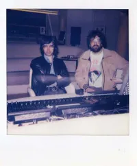 Daftar Kolaborator Album Terbaru The Weeknd 'Hurry Up Tomorrow', Mulai Dari Lana Del Rey sampai Komposer Legendaris Giorgio Moroder!