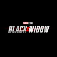 Daftar Lengkap Film Marvel Fase 4, Dari Thor Wanita Sampai Pemburu Vampir