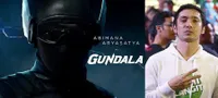 Daftar Lengkap Karakter Plus Pemeran di Jagat Sinema Bumilangit Cek di Sini!
