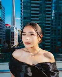 Daftar Lengkap Pemenang KALEIDOSKOP 2023: Ada Prilly Latuconsina, Lesti hingga Putri Ariani