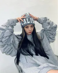 Dandanan Spesial Halloween Para Idol K-Pop Ini Tidak Kalah Dengan SMTOWN Party, Seram dan Unik Banget!