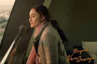 Dari 4 Pria Ganteng Ini, Siapa Yang 'Dinikahi' Tatjana Saphira?
