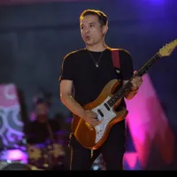 Dari Aan Kurnia Hingga Satriyo Yudi Wahono, 15 Nama Asli Gitaris Band Indonesia yang Belum Banyak Diketahui