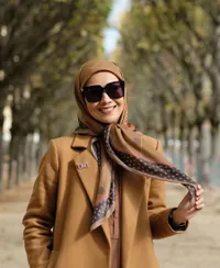 Dari Ashanty Hingga Desy Ratnasari,  Simak 8 Selebriti Tempuh Pendidikan S3 - Ada yang Pengen Jadi Dosen